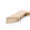 Frame USA Corporate American Maple Single Image Picture Frame